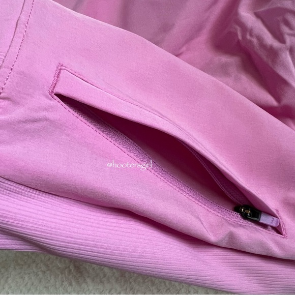 💗Member's Mark Ladies Stretch Woven Skort💗 - Picture 7 of 7